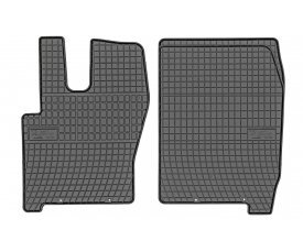 Коврик резиновый Iveco Eurocargo II 120 2002-2008 1643/ET00991 Коврик резиновый Iveco Eurocargo II 120 2002-2008 1643/ET00991